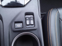 Thumbnail image of 2021 Subaru Crosstrek at Serra Buick Gmc Champaign