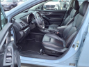 Thumbnail image of 2021 Subaru Crosstrek at Serra Buick Gmc Champaign