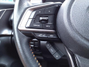 Thumbnail image of 2021 Subaru Crosstrek at Serra Buick Gmc Champaign