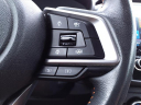 Thumbnail image of 2021 Subaru Crosstrek at Serra Buick Gmc Champaign