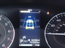 Thumbnail image of 2021 Subaru Crosstrek at Serra Buick Gmc Champaign