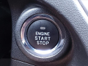 Thumbnail image of 2021 Subaru Crosstrek at Serra Buick Gmc Champaign