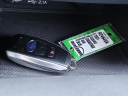 Thumbnail image of 2021 Subaru Crosstrek at Serra Buick Gmc Champaign