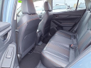 Thumbnail image of 2021 Subaru Crosstrek at Serra Buick Gmc Champaign