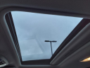 Thumbnail image of 2021 Subaru Crosstrek at Serra Buick Gmc Champaign