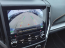 Thumbnail image of 2021 Subaru Crosstrek at Serra Buick Gmc Champaign