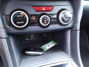 Thumbnail image of 2021 Subaru Crosstrek at Serra Buick Gmc Champaign