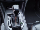 Thumbnail image of 2021 Subaru Crosstrek at Serra Buick Gmc Champaign