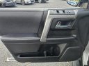 2022 Toyota 4Runner SR5 Premium at Friendship Honda