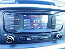 2016 Kia Sorento LX at Gary Mathews Motors