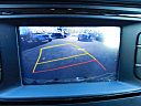 Thumbnail image of 2016 Kia Sorento at Gary Mathews Motors