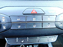 Thumbnail image of 2016 Kia Sorento at Gary Mathews Motors