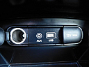 Thumbnail image of 2016 Kia Sorento at Gary Mathews Motors