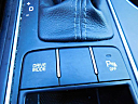 Thumbnail image of 2016 Kia Sorento at Gary Mathews Motors