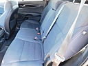 Thumbnail image of 2016 Kia Sorento at Gary Mathews Motors