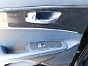 Thumbnail image of 2016 Kia Sorento at Gary Mathews Motors