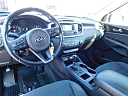 Thumbnail image of 2016 Kia Sorento at Gary Mathews Motors