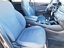 Thumbnail image of 2016 Kia Sorento at Gary Mathews Motors