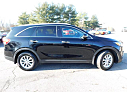 Thumbnail image of 2016 Kia Sorento at Gary Mathews Motors