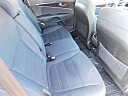 Thumbnail image of 2016 Kia Sorento at Gary Mathews Motors