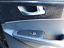 Thumbnail image of 2016 Kia Sorento at Gary Mathews Motors
