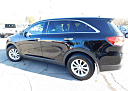 Thumbnail image of 2016 Kia Sorento at Gary Mathews Motors
