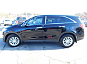 Thumbnail image of 2016 Kia Sorento at Gary Mathews Motors