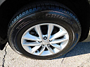 Thumbnail image of 2016 Kia Sorento at Gary Mathews Motors