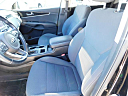 Thumbnail image of 2016 Kia Sorento at Gary Mathews Motors