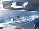 Thumbnail image of 2016 Kia Sorento at Gary Mathews Motors