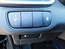 Thumbnail image of 2016 Kia Sorento at Gary Mathews Motors
