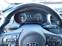 Thumbnail image of 2016 Kia Sorento at Gary Mathews Motors