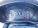 Thumbnail image of 2016 Kia Sorento at Gary Mathews Motors