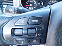 Thumbnail image of 2016 Kia Sorento at Gary Mathews Motors