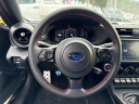 Thumbnail image of 2025 Subaru BRZ at Lexus of Pembroke Pines