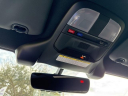 Thumbnail image of 2025 Subaru BRZ at Lexus of Pembroke Pines