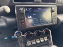 Thumbnail image of 2025 Subaru BRZ at Lexus of Pembroke Pines
