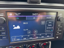 Thumbnail image of 2025 Subaru BRZ at Lexus of Pembroke Pines