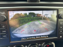 Thumbnail image of 2025 Subaru BRZ at Lexus of Pembroke Pines