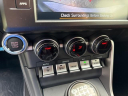 Thumbnail image of 2025 Subaru BRZ at Lexus of Pembroke Pines