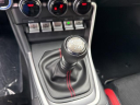 Thumbnail image of 2025 Subaru BRZ at Lexus of Pembroke Pines