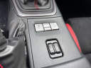 Thumbnail image of 2025 Subaru BRZ at Lexus of Pembroke Pines