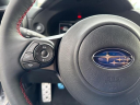 Thumbnail image of 2025 Subaru BRZ at Lexus of Pembroke Pines