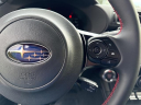 Thumbnail image of 2025 Subaru BRZ at Lexus of Pembroke Pines