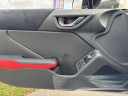 Thumbnail image of 2025 Subaru BRZ at Lexus of Pembroke Pines