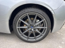 Thumbnail image of 2025 Subaru BRZ at Lexus of Pembroke Pines