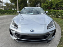 Thumbnail image of 2025 Subaru BRZ at Lexus of Pembroke Pines