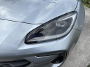 Thumbnail image of 2025 Subaru BRZ at Lexus of Pembroke Pines