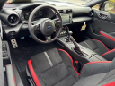 Thumbnail image of 2025 Subaru BRZ at Lexus of Pembroke Pines