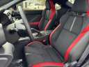Thumbnail image of 2025 Subaru BRZ at Lexus of Pembroke Pines